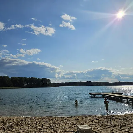 Siedlisko - Butikowy Gasthof *